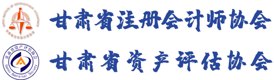 南京卓瑪機(jī)電有限公司（官網(wǎng)）